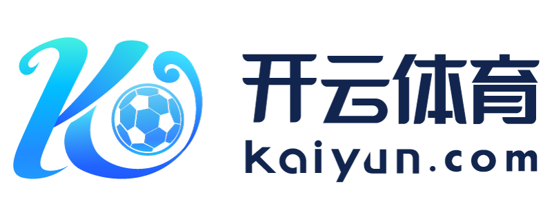 云南省昆明市开运app官方下载
